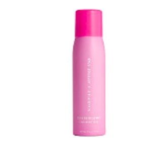 Jeffree Star Setting Spray Star Berry scent!NEW (COS1)
